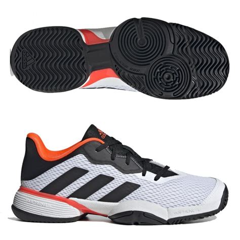 Adidas PadelSchoenen .